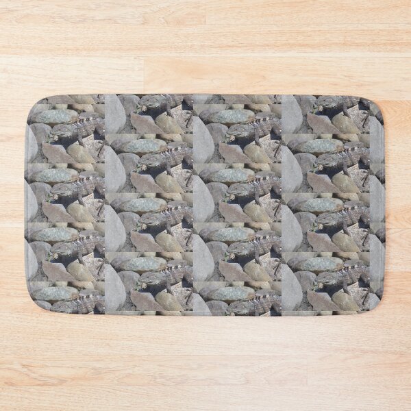 Item preview, Female Green Iguana  designed and sold by Carole-Anne.