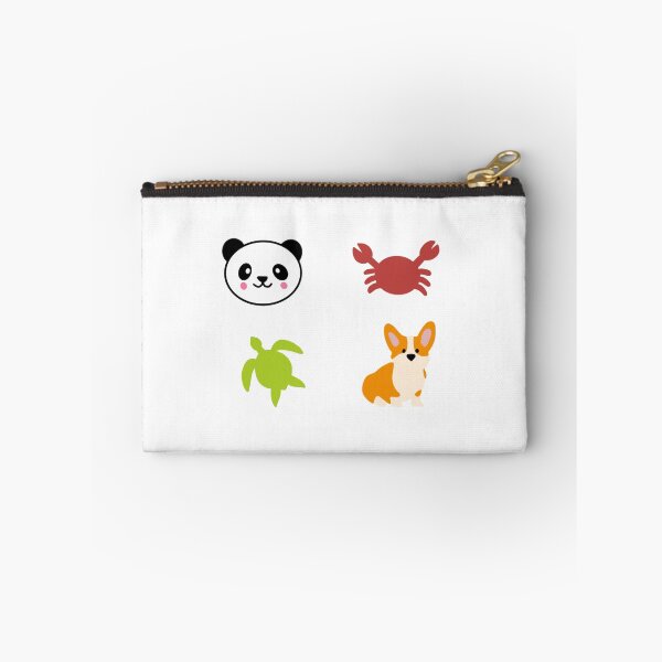 Item preview, Random Animal bundle designed and sold by mackenziebriann.