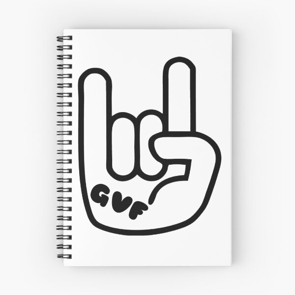 Item preview, Greta Van Fleet designed and sold by neel426.