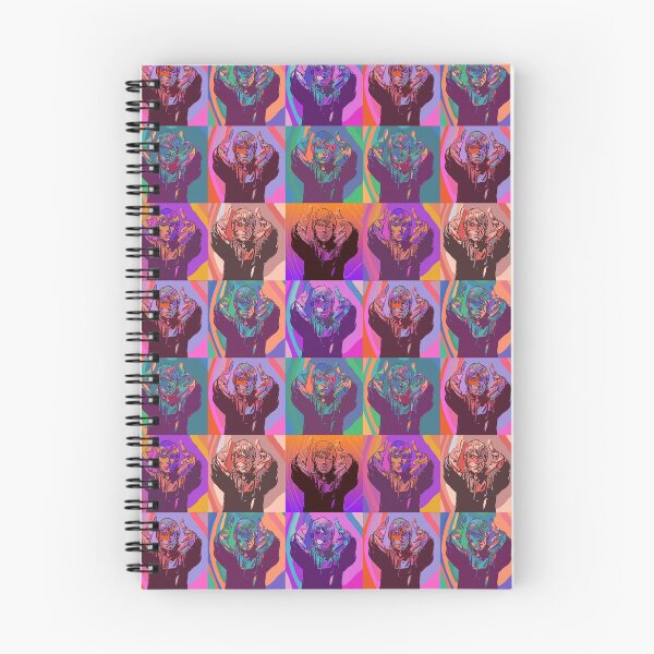 Item preview, king monkey 2. designed and sold by AndyWorthyArt.