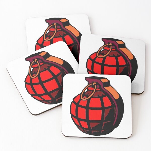 Item preview, Cherry Blast designed and sold by brewdar.