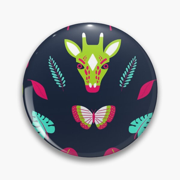 Item preview, LETS GET DOWN TO WORK designed and sold by VividThreadsDesignStudio.