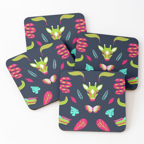 Item preview, LETS GET DOWN TO WORK designed and sold by VividThreadsDesignStudio.