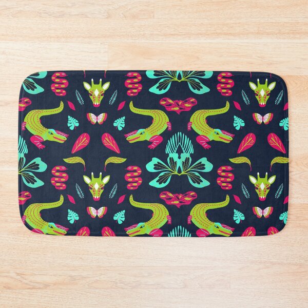 Item preview, LETS GET DOWN TO WORK designed and sold by VividThreadsDesignStudio.