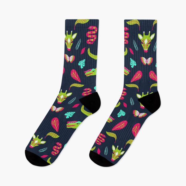 Item preview, LETS GET DOWN TO WORK designed and sold by VividThreadsDesignStudio.