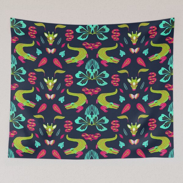 Item preview, LETS GET DOWN TO WORK designed and sold by VividThreadsDesignStudio.