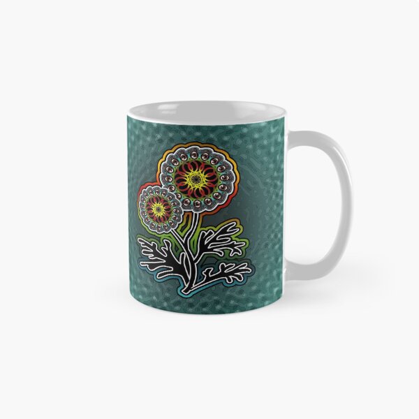Item preview, Autotelic-Cycleplant designed and sold by Klaus Bremner (Autotelic Art).