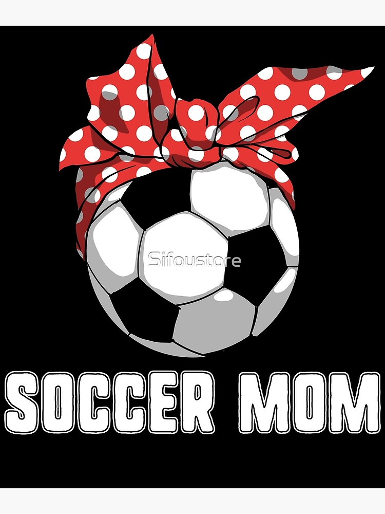 Adorable Sports Equipment Vintage Stickers Awesome!! American Greetings