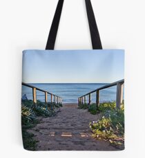 24th August 2012 Tote Bag