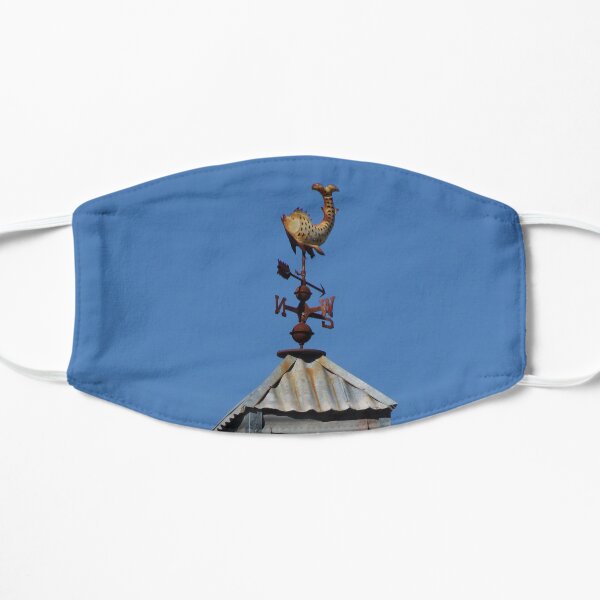 Send in the Clouds - Magpie Springs - Adelaide Hills Wine Region - South Australia Mask