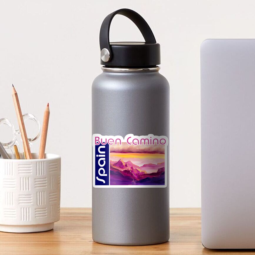 Artikel-Vorschau von Sticker, designt und verkauft von Ch-Seebauer.