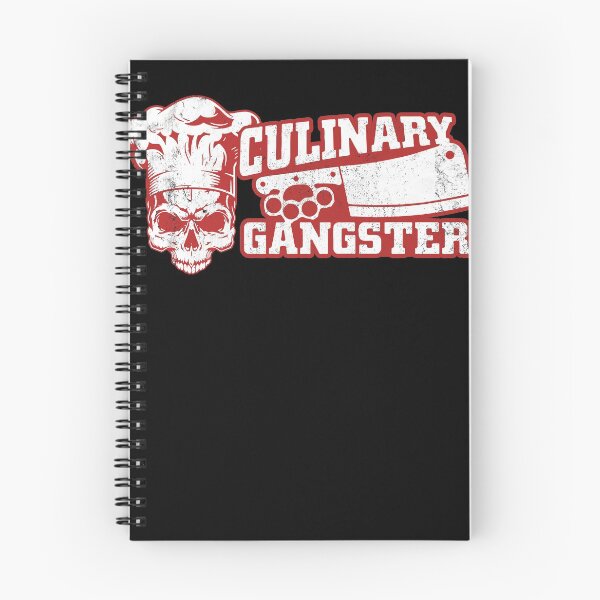 Item preview,  Waiter or baker? You love your job designed and sold by ChrisFeil.