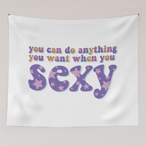 Item preview, you can do anything you want when you sexy designed and sold by gooddaygraphix.