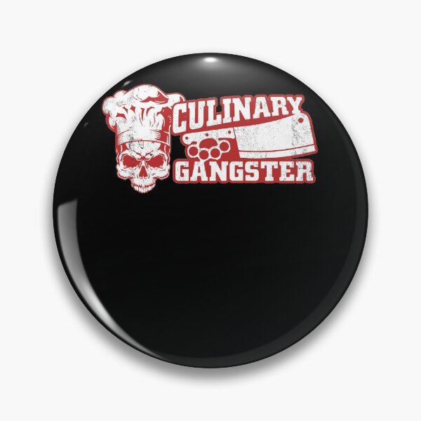 Item preview,  Waiter or baker? You love your job designed and sold by ChrisFeil.