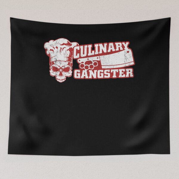 Item preview,  Waiter or baker? You love your job designed and sold by ChrisFeil.
