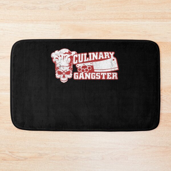 Item preview,  Waiter or baker? You love your job designed and sold by ChrisFeil.