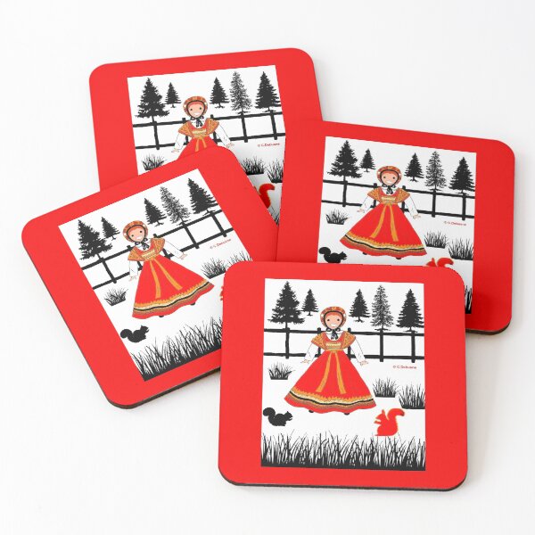 Item preview,  including its islands designed and sold by Catherine Debusne.