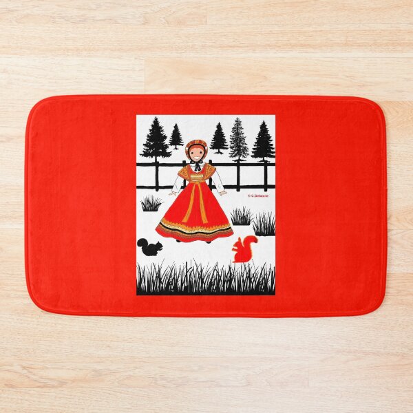 Item preview,  including its islands designed and sold by Catherine Debusne.