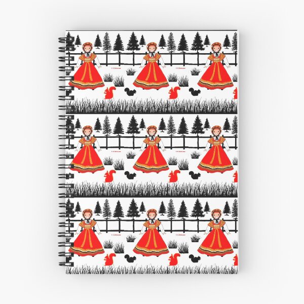 Item preview,  including its islands designed and sold by Catherine Debusne.