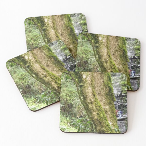 Item preview, Japanese forest designed and sold by sarina G.