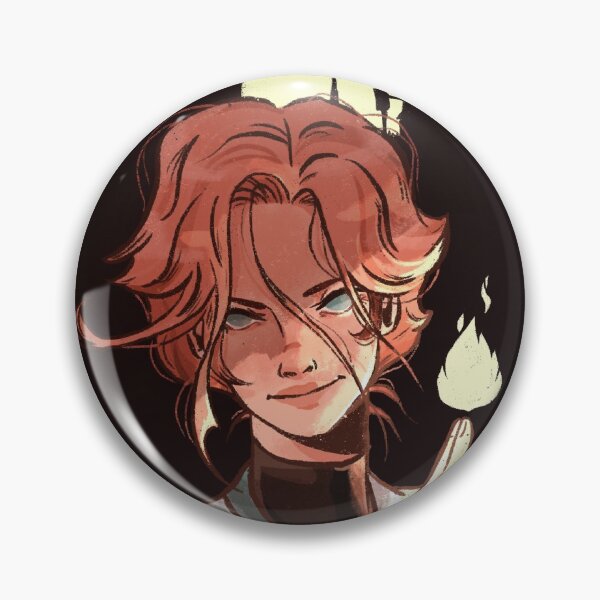 Item preview, Syphaa designed and sold by marinevhs.