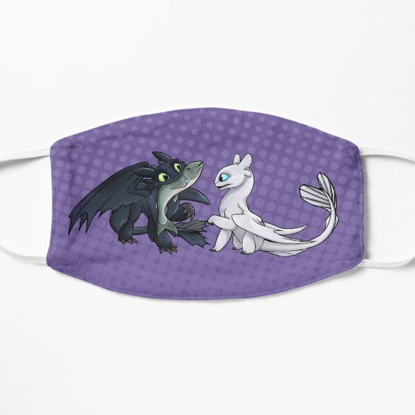 Feeshy? Mask