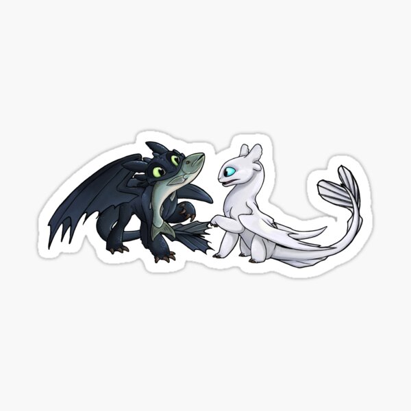 Feeshy? Sticker