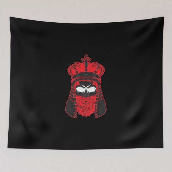 Item preview, king designed and sold by --Andrii--.