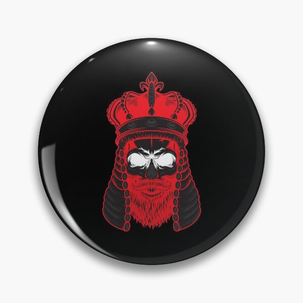 Item preview, king designed and sold by --Andrii--.