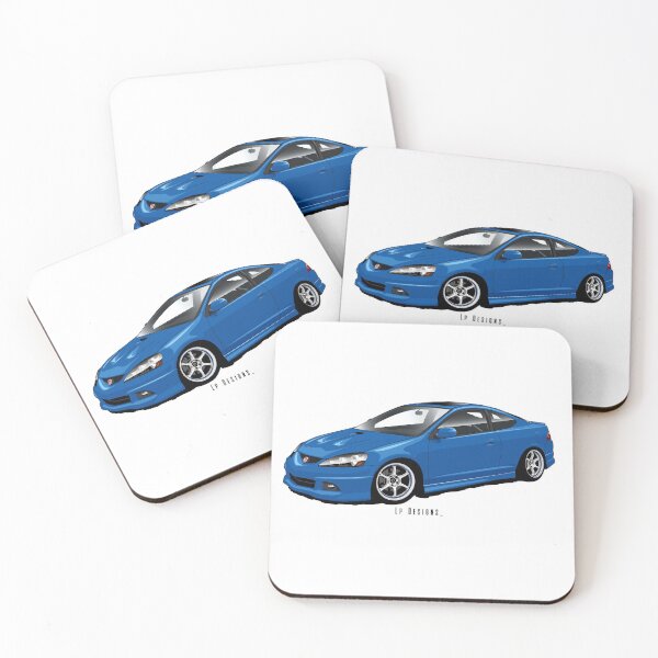 Item preview, RSX designed and sold by LpDesigns_.