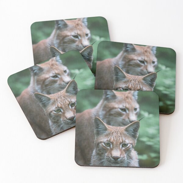 Item preview, Brothers designed and sold by Olek-Impek.
