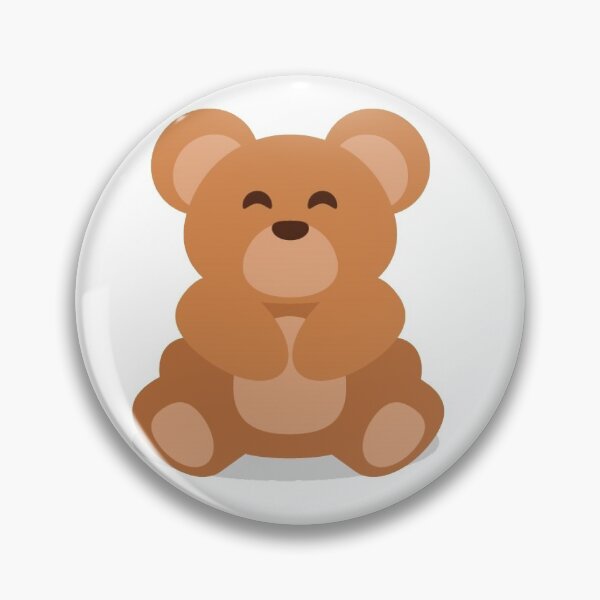 Item preview, cute bear designed and sold by JaMatt1983.