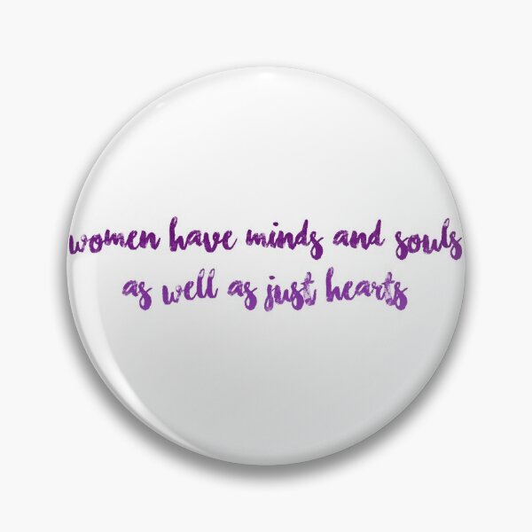Item preview, jo march little women quote designed and sold by marvelousbiblio.