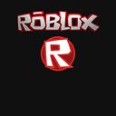 Roblox Shirt Template 128x128