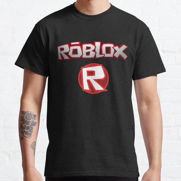 Roblox Template 2020 T Shirt By Fashion Galaxy Redbubble - t shirt roblox 2020