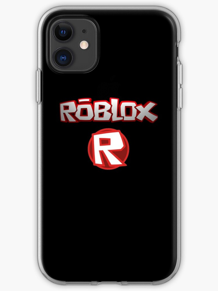 Roblox Template 2020 Iphone Case Cover By Fashion Galaxy Redbubble - roblox template 2020 t shirt by fashion galaxy redbubble