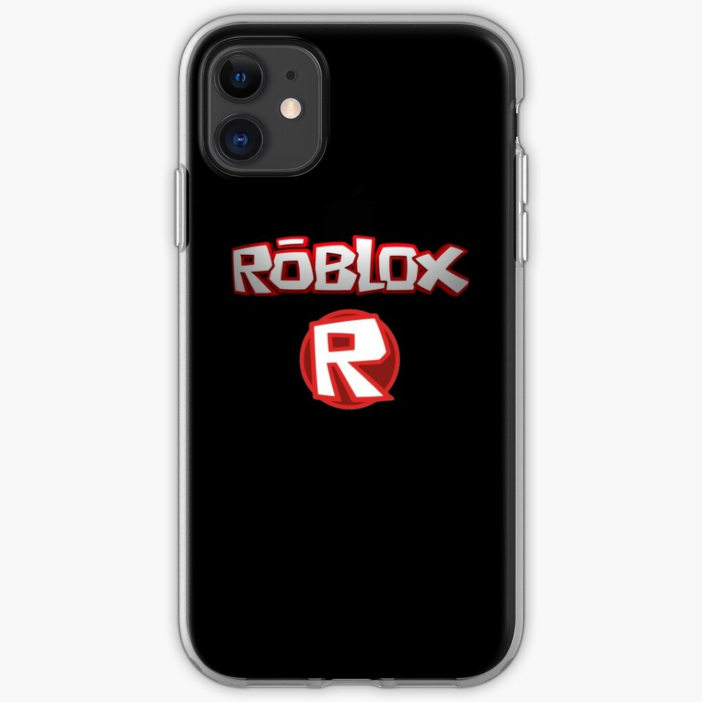 Roblox Template 2020 Iphone Case Cover By Fashion Galaxy Redbubble - hoodie roblox template 2020