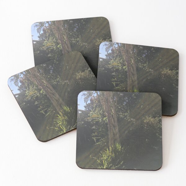 Item preview, Nature and Sunlight designed and sold by sarina G.