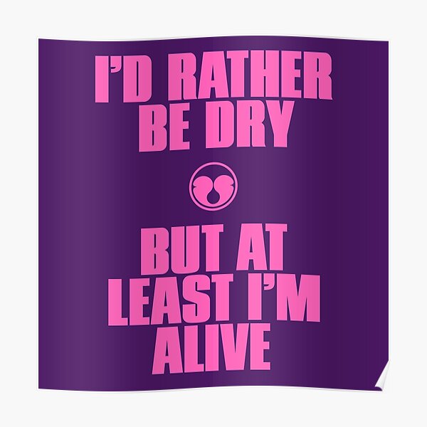 Id Monster Posters Redbubble - i am the purple guy roblox id full