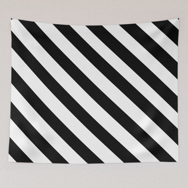Item preview, Black and white designed and sold by ryspayevkaisar.