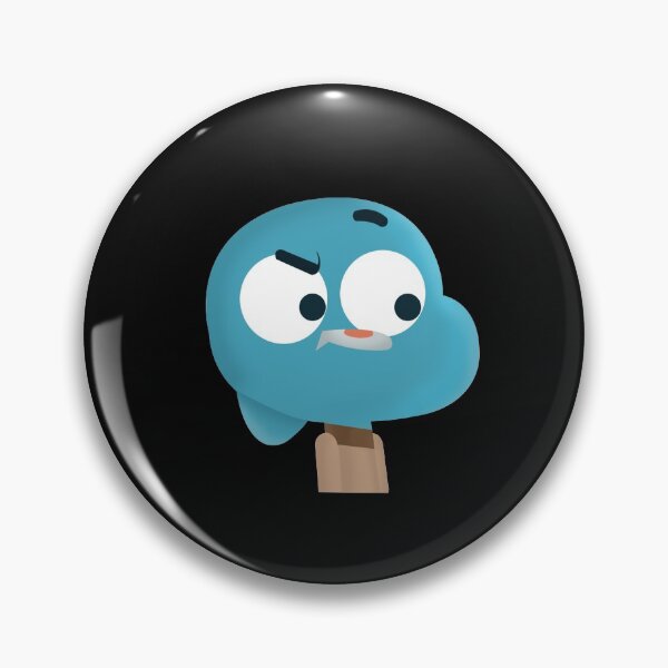 Gumball Watterson PNG - gumball-watterson-family gumball-watterson