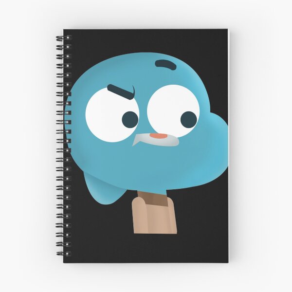 Item preview, Gumball designed and sold by Art Wear.