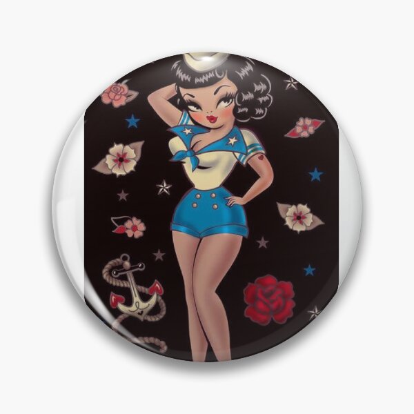 Item preview, Hot girl. designed and sold by Mickpew.
