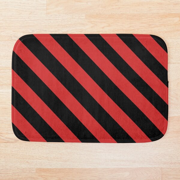 Item preview, DESIGN designed and sold by ryspayevkaisar.