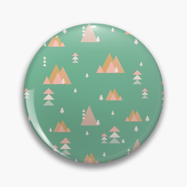 Item preview, GOOD WORK,ENJOY IT designed and sold by VividThreadsDesignStudio.