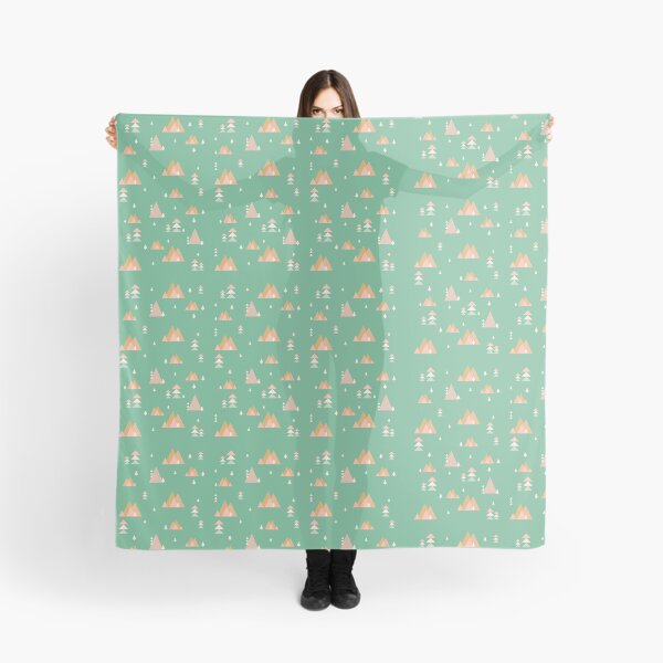 Item preview, GOOD WORK,ENJOY IT designed and sold by VividThreadsDesignStudio.
