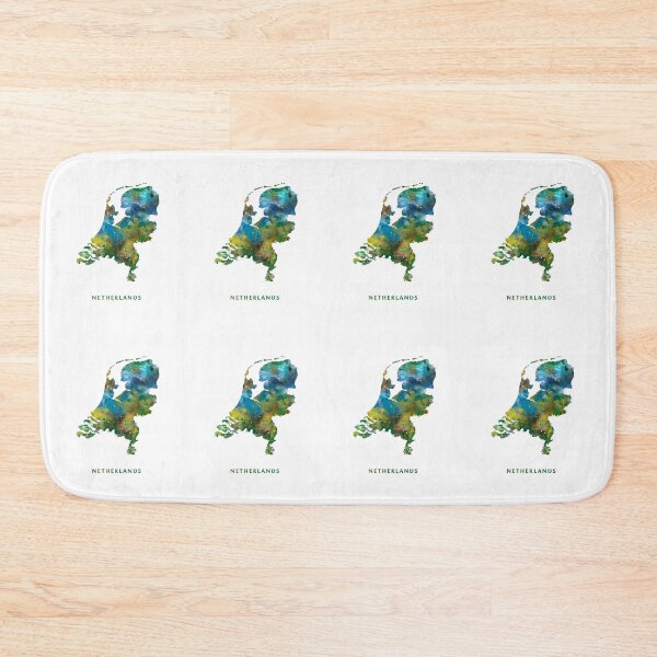 Item preview, Netherlands designed and sold by MonnPrint.