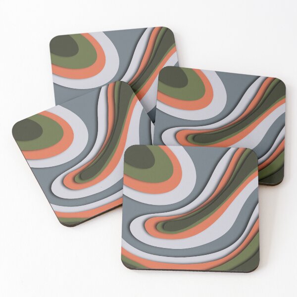 Item preview, different colour pattern designed and sold by abhishekarts.