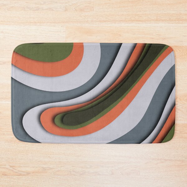 Item preview, different colour pattern designed and sold by abhishekarts.