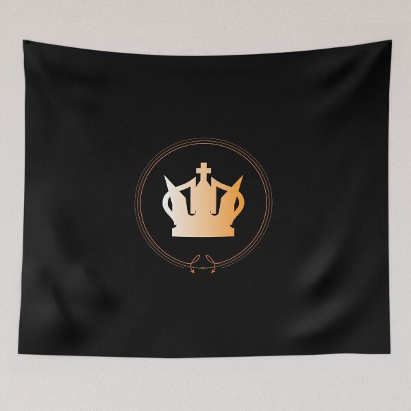 Item preview, Crown designed and sold by --Andrii--.